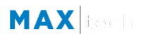 Logo-2-on-dark-(200x54)