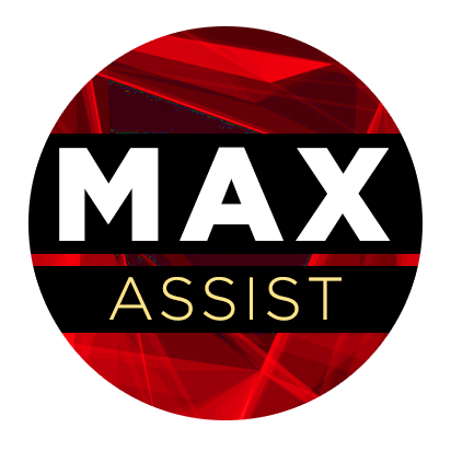 MAX-Assist-Urgent