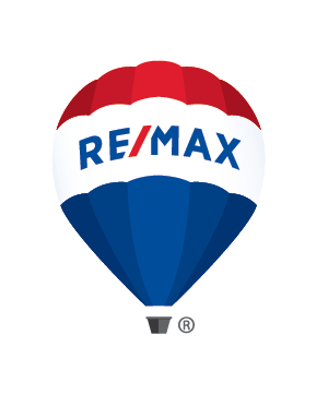 REMAX_mastrBalloon_CMYK_R-300x362